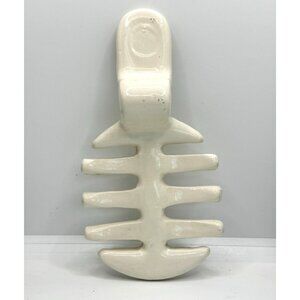 Stoneware Bacon Maker Replacement